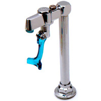 T&S Brass B-1222 Glass Filler