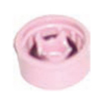 Bradley 125-167 Eyewash Flow Restrictor