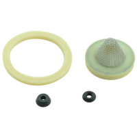 T&S Brass B-238RK Parts Kit