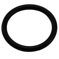 Toto THP3242 14.6x1.9 EPDM O-Ring
