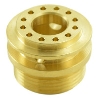 Elkay A55295 Handle Support