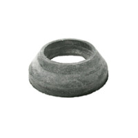Sloan Flushmate 730257-0070A Gasket