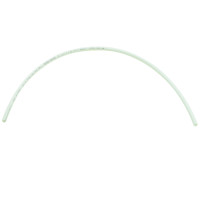 Oasis 030152-010-SP Tube Cut to Length