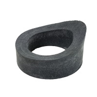 Oasis 027614-002 Gasket, Waste