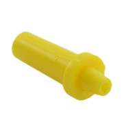 Oasis 031728-002 Flow Restrictor