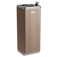 Oasis PLF7P Heavy Duty Drinking Fountain
