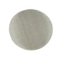 Elkay 60291C Screen for Inline Strainer