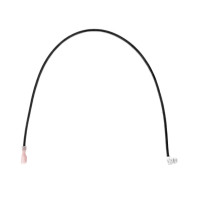 Elkay 36162C Black Jumper Wire