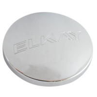 Elkay 45848C Swirlflo Push Button