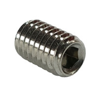 Elkay 75632C Screw