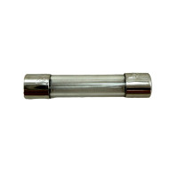 Haws 0002549100 Hydration Station Replacement Fuse