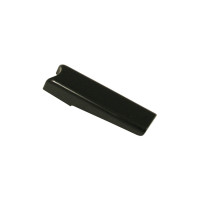 Elkay 33651002 Handle-Black