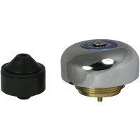 Zurn JP1996-SF-VB-RK Vacuum Breaker Repair Kit for Z1996SF