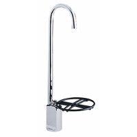 Elkay LK1114 Glass Filler Kit