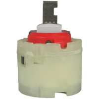 American Standard A951470 Ceramic Cartridge