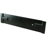 Elkay 40-15069-31-560 PLATE-TOE