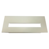 Elkay 26591C PANEL-FRONT EHF(S)A (N)