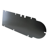 Elkay 26988C COVER-BOTTOM E1 ADA