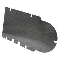 Elkay 26990C Bottom Cover S1