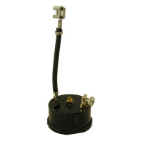 Elkay 35984C OVLRD