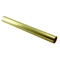 Elkay 40251C TPIPE-12.34IN