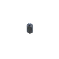 Elkay 70021C SCREW-#8-32 X .25 SET