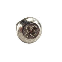 Elkay 70208C SCREW-#10-24 X .38 PHTC
