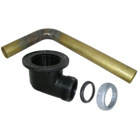 Elkay 97017C KIT -DRAIN TUBE