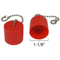 Speakman RPG05-0679-MO Dust Cap Assembly (for SE-570)