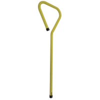 Speakman RPG47-0046 Shower Pull Rod