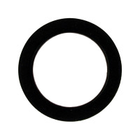 Sloan S-21 Gasket