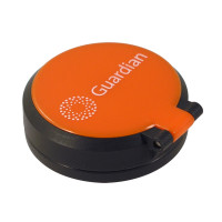 Guardian AP470-021 FS-Plus Eyewash Sprayhead