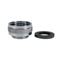 Guardian AP400-015 Female Hose Adapter 3/4" (with O-Ring)