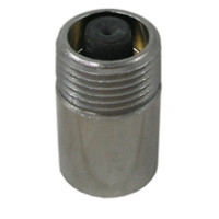 Haws 0012506950 .25 gpm Flow Control