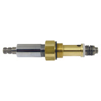 Symmons LLD-20 Levertrol Diverter For Model 4-458
