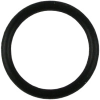Acorn 0410-015-000 O-Ring