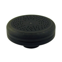 Guardian AP470-021LDC FS Plus Sprayhead Assembly (For Recessed Units)