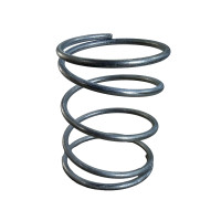 Zurn 974A-33 Relief Valve Spring for 2"