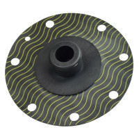 Zurn 974-50S Relief Valve Stem Assembly for 2"
