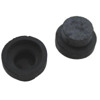 American Standard 72940-0070 Aquaseal Diaphragm (2)