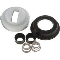 Delta RP3616 Crystal Ball Repair Kit
