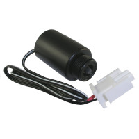 Acorn 2563-326-001 Solenoid