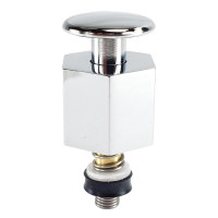Zurn P6000-MOB-RK Repair Kit for Manual Override Button