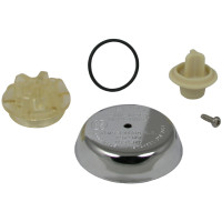 Chicago 892-402KJKABNF Vacuum Breaker Part Vacuum Breaker 