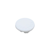 Speakman 41-0175 Transfer Index White
