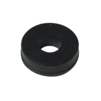 Speakman 45-0448 Seat Washer
