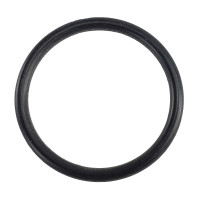 Speakman 49-0099 O-Ring