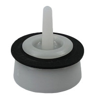 Speakman G05-0672 Vacuum Breaker Check Assembly