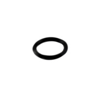 Speakman RPG49-0076 Mark II Spindle O-Rings - 4Pk