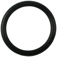 Acorn 0401-117-000 O-Ring
